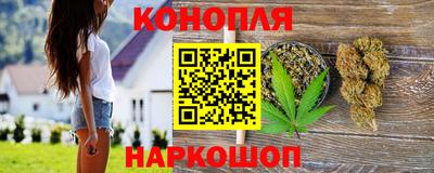 дмт Нарткала