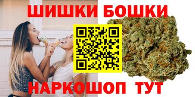 дмт Нарткала