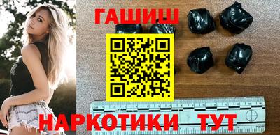 дмт Нарткала