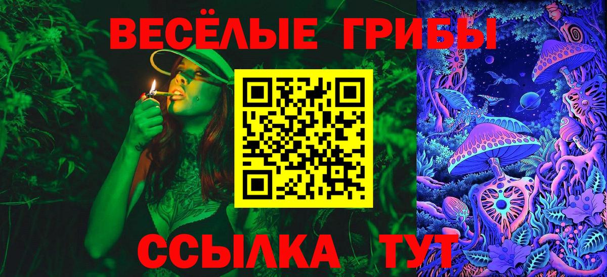 Псилоцибиновые грибы мухоморы  Галлюциногенные грибы прущие грибы  Тихвин  Вход с VPN 